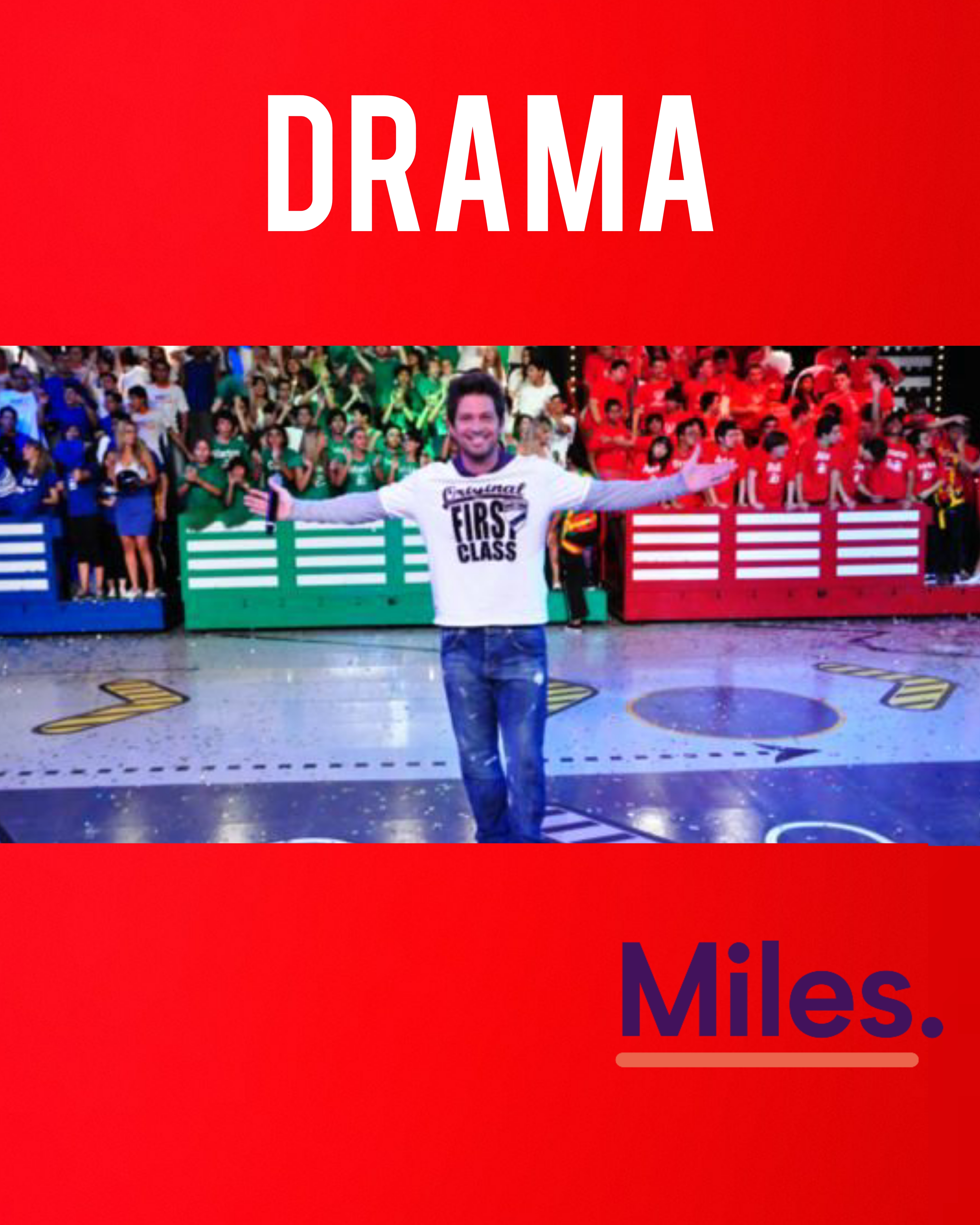 Bodybuilding in Sedro-Woolley